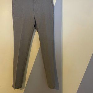 Preowned Dress pant